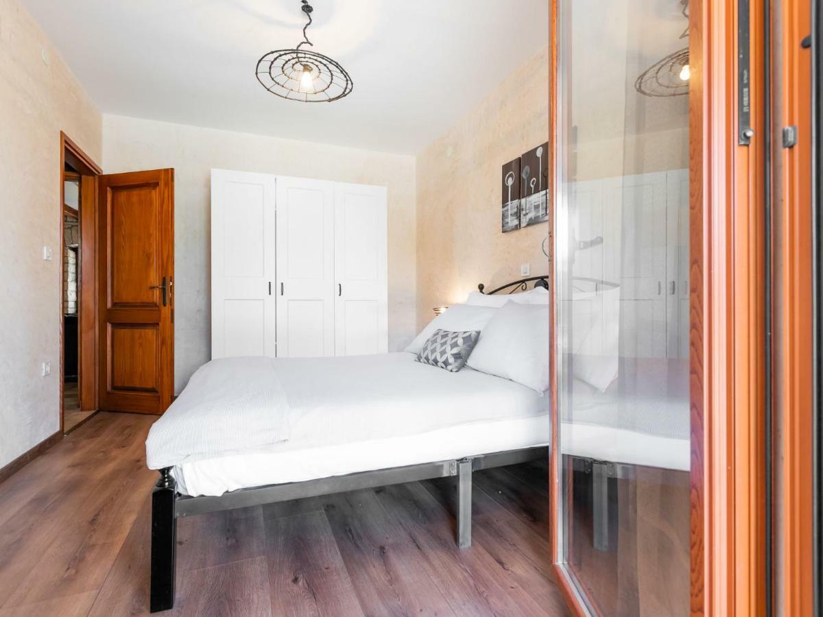 Holiday Home Poli Murvu By Interhome Sveti Petar u Sumi Exteriér fotografie